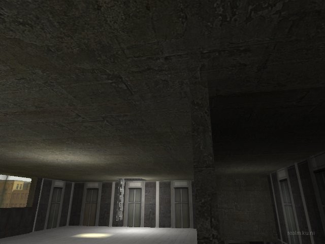 walmart_urbanwarfare_he thumb 3