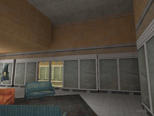 walmart_urbanwarfare_he thumb 10