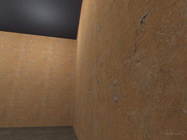 walmart_urbanwarfare_he thumb 14
