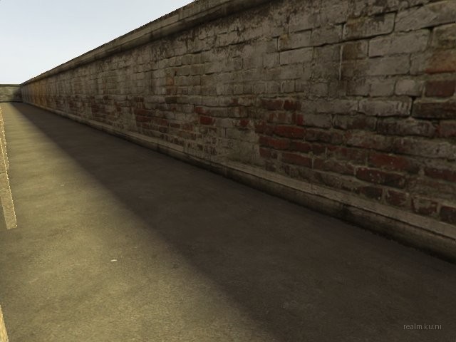walmart_urbanwarfare_he thumb 6