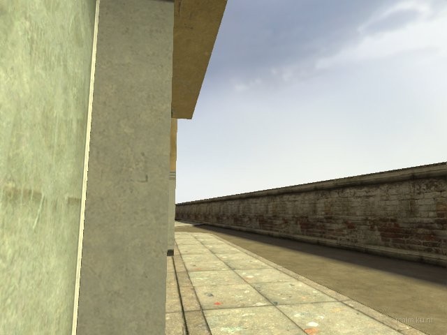 walmart_urbanwarfare_he thumb 21