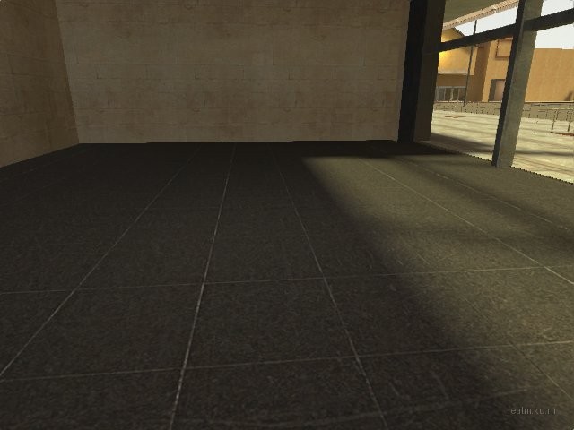 walmart_urbanwarfare_he thumb 19