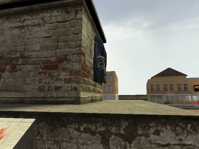 walmart_urbanwarfare_he thumb 13