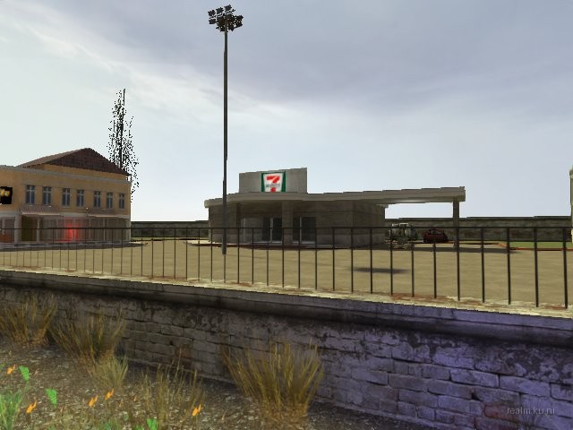 walmart_urbanwarfare_he thumb 5