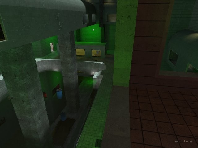 waterpillar thumb 12