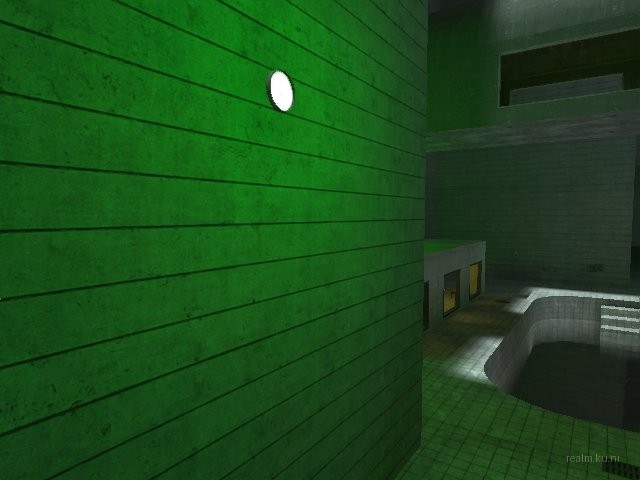 waterpillar thumb 3