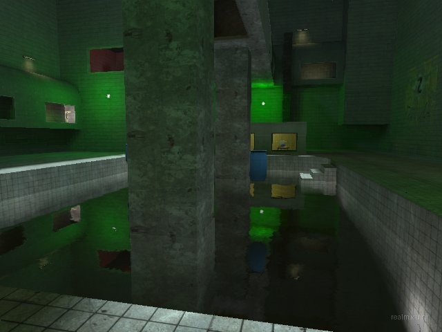 waterpillar thumb 21