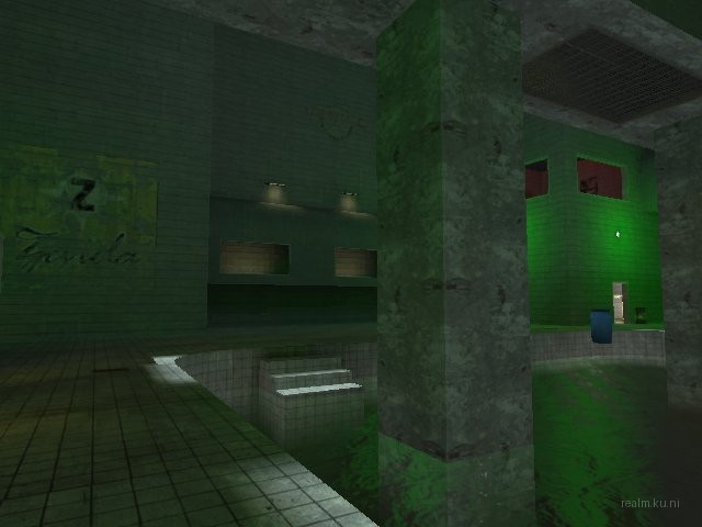waterpillar thumb 22