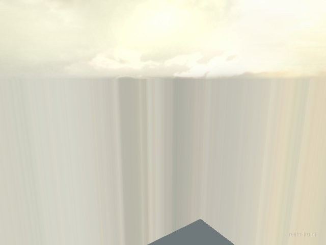 waterpillar thumb 6