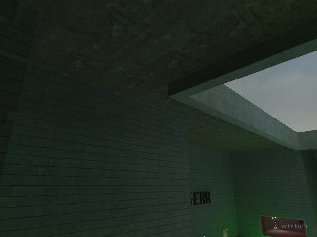 waterpillar thumb 13