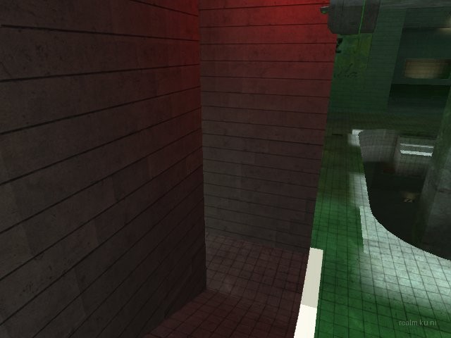 waterpillar thumb 14
