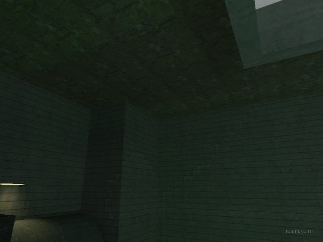 waterpillar thumb 10