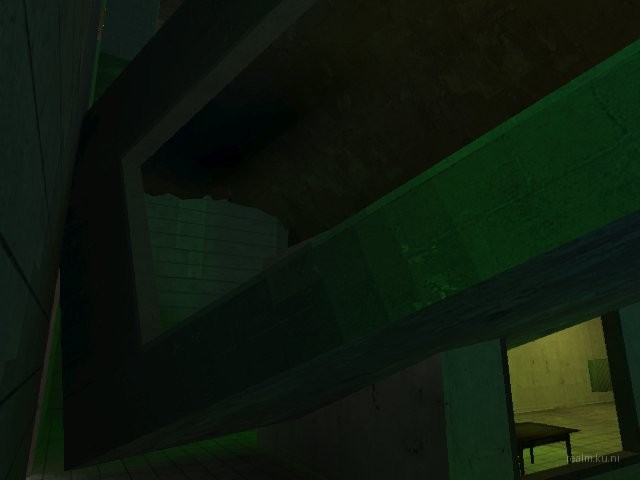 waterpillar_wreckage thumb 24
