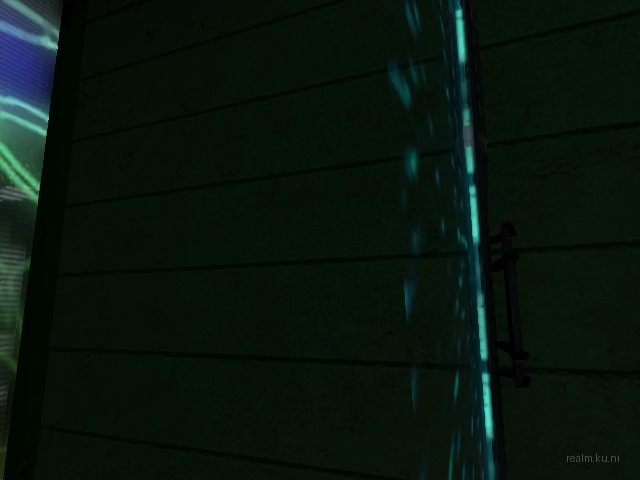waterpillar_wreckage thumb 25