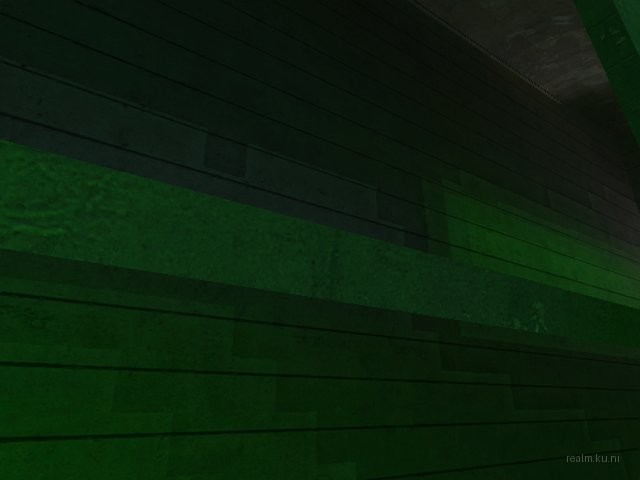 waterpillar_wreckage thumb 9
