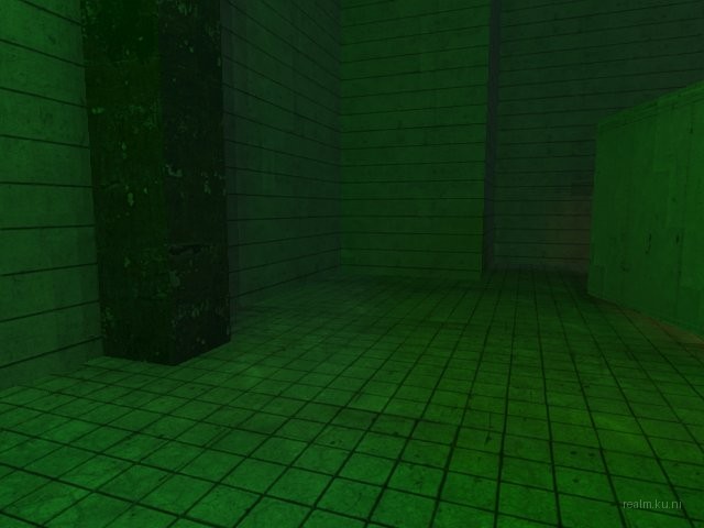 waterpillar_wreckage thumb 12