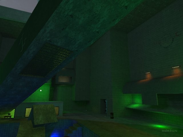 waterpillar_wreckage thumb 2