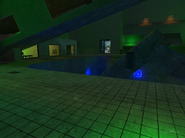waterpillar_wreckage thumb 18