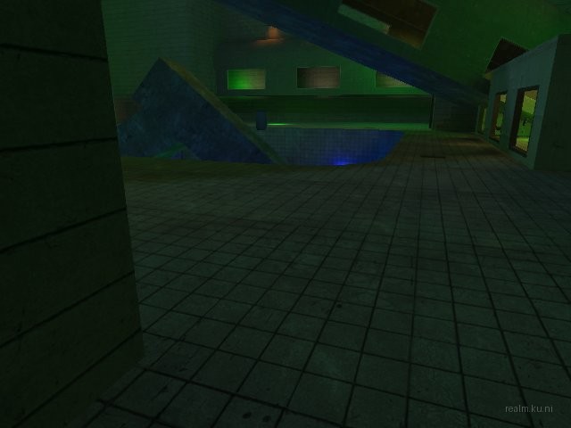 waterpillar_wreckage thumb 3