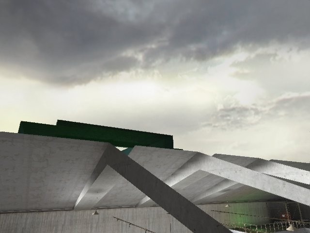 waterpillar_wreckage thumb 6