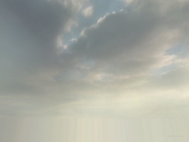 waterpillar_x1 for hl2dm screenshot