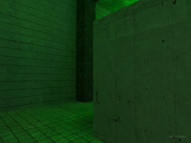 waterpillar_x1 thumb 2