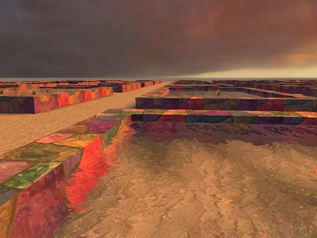 waters thumb 11