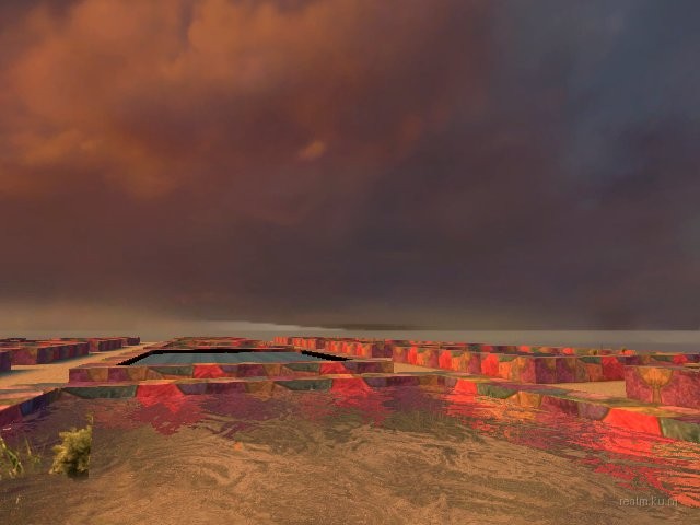 waters thumb 9