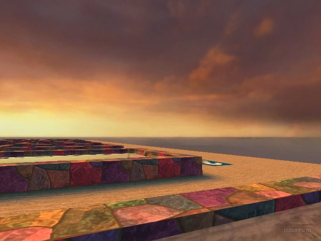 waters thumb 18