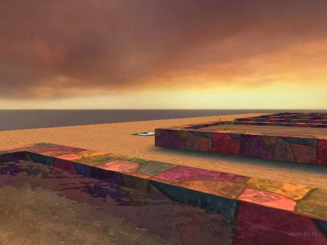 waters thumb 15