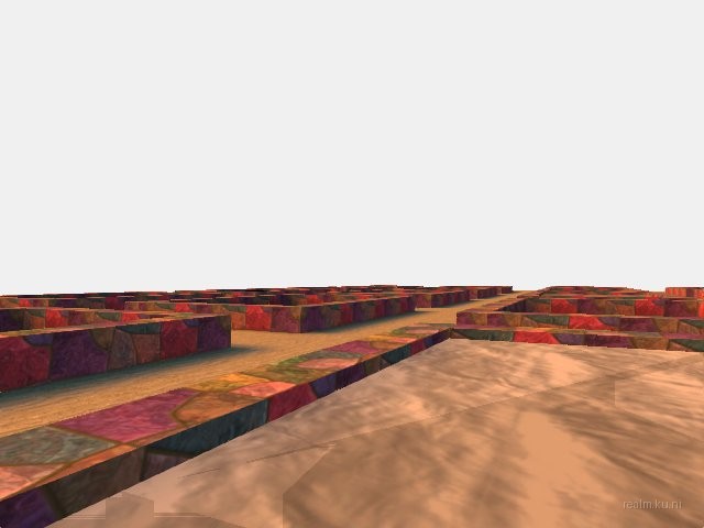 waters thumb 12