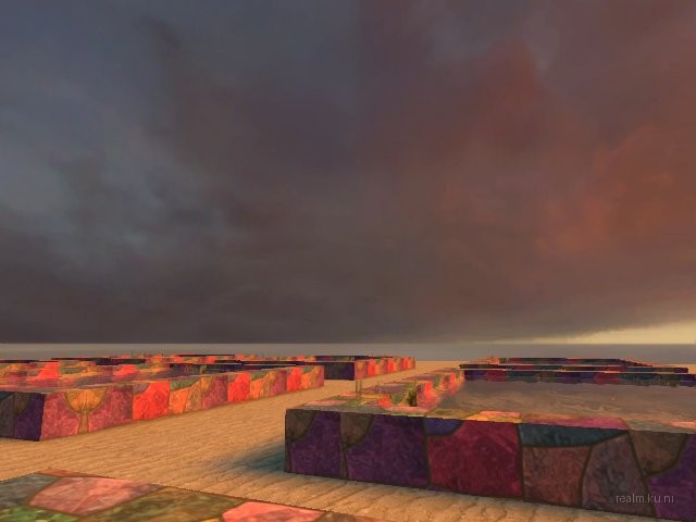 waters thumb 6