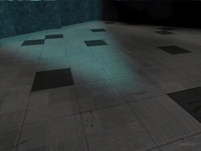 waterworld_v2 thumb 4