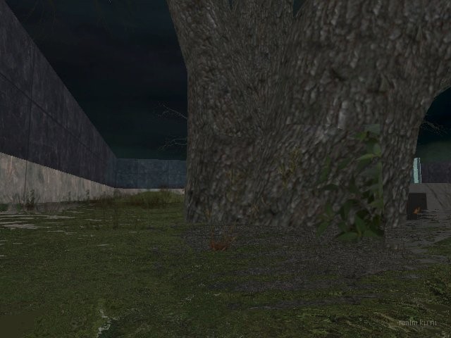 waterworld_v2 thumb 23