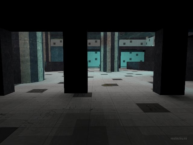 waterworld_v2 thumb 3