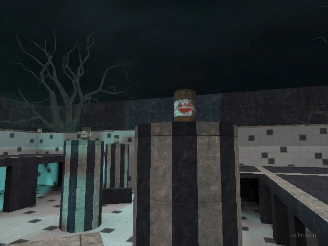 waterworld_v2 thumb 17