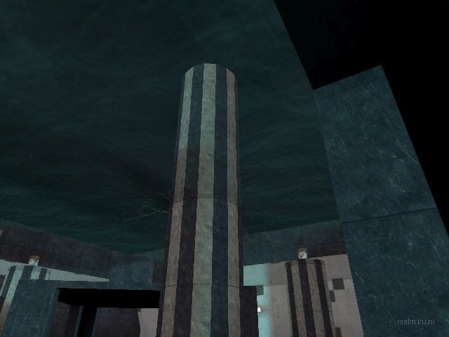 waterworld_v2 thumb 9