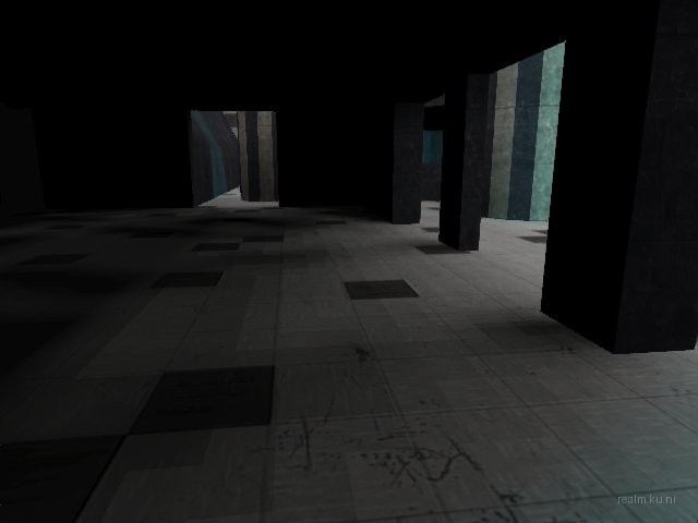 waterworld_v2 thumb 18