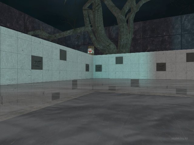 waterworld_v2 thumb 14