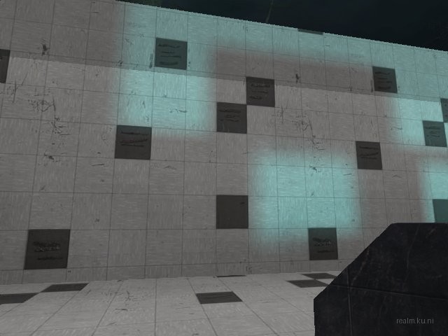 waterworld_v2 thumb 5