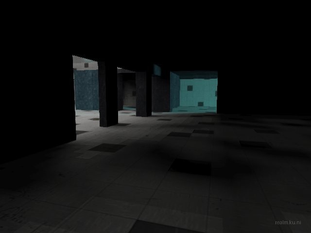 waterworld_v2 thumb 10