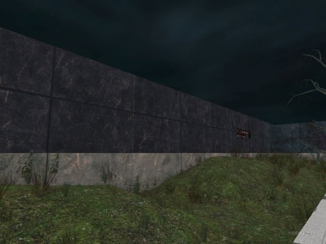 waterworld_v2 thumb 8