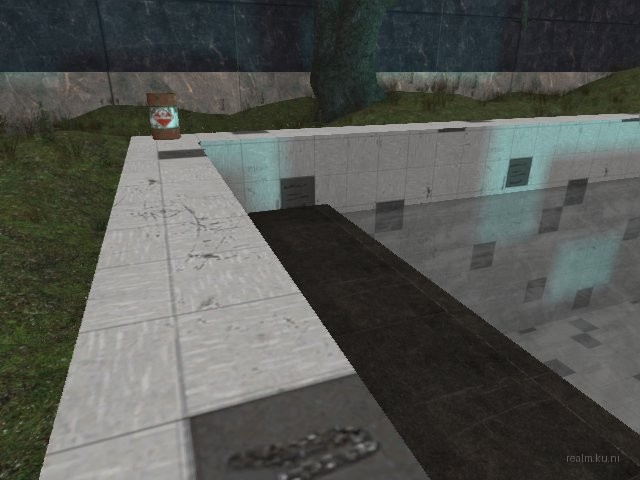 waterworld_v2 thumb 2