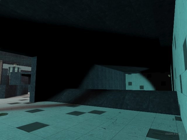 waterworld_v2 thumb 22