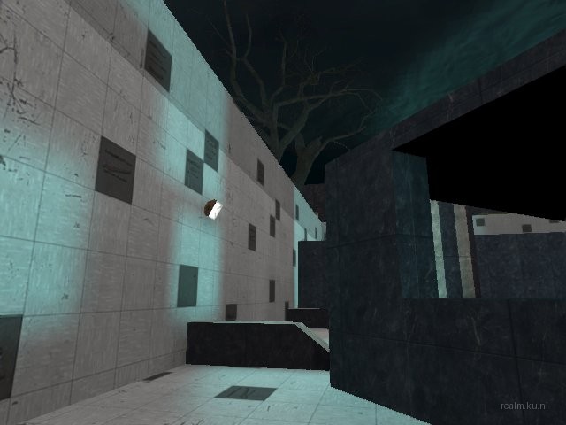 waterworld_v2 thumb 24