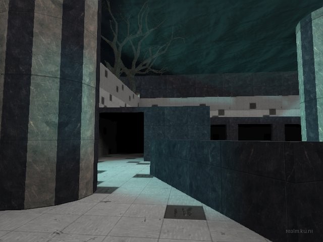 waterworld_v2 thumb 11
