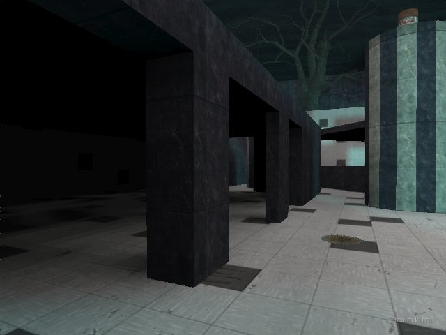 waterworld_v2 thumb 16