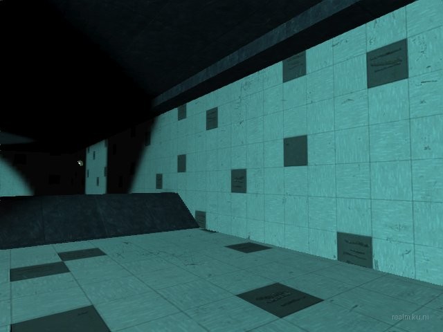 waterworld_v2 thumb 20