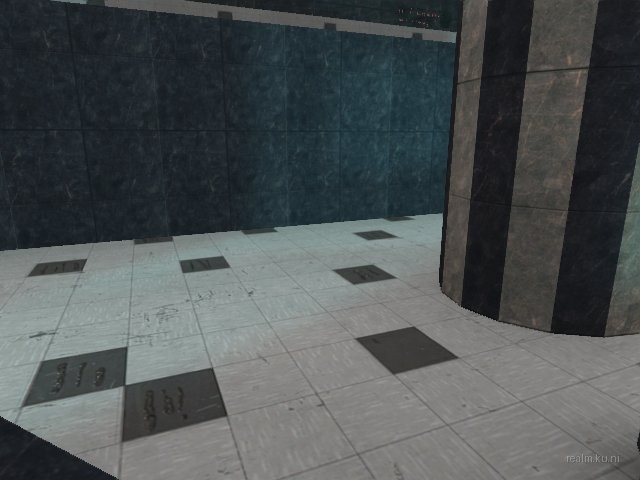 waterworld_v2 thumb 7