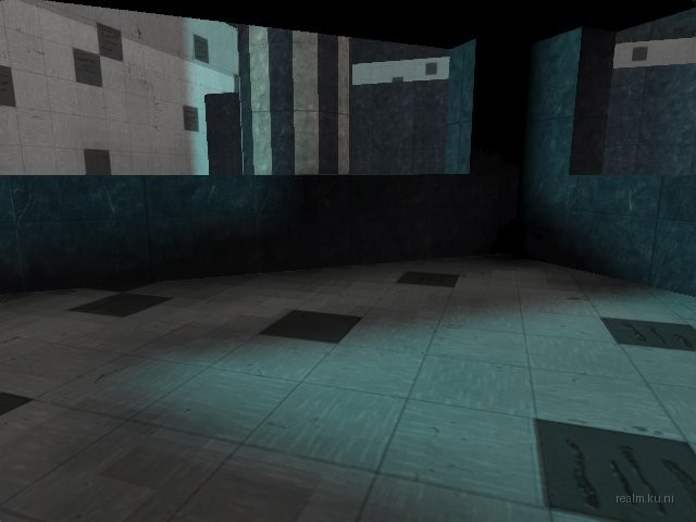 waterworld_v2 thumb 25